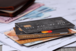 credit-cards